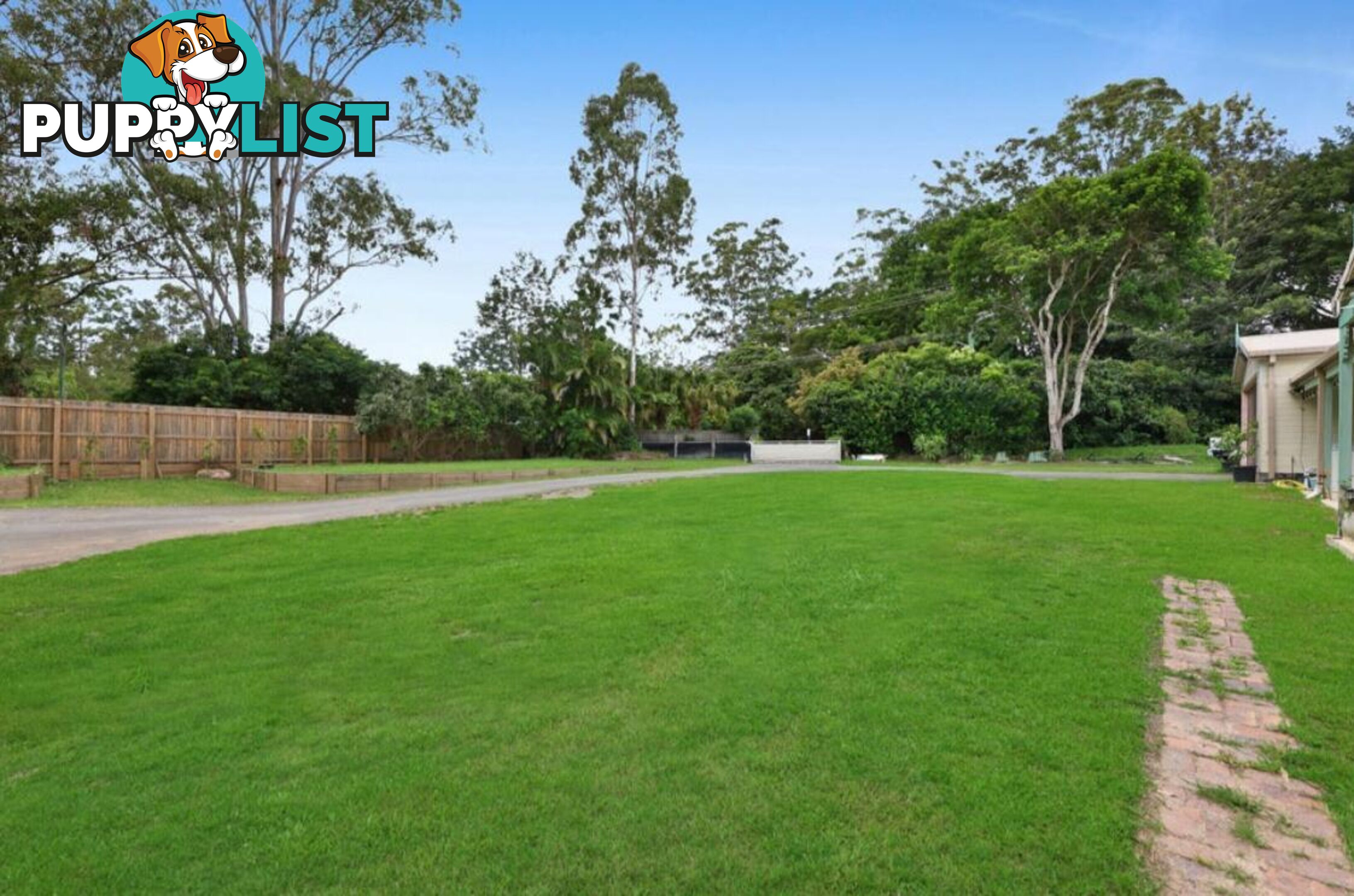 12 Gunsynd Drive MUDGEERABA QLD 4213