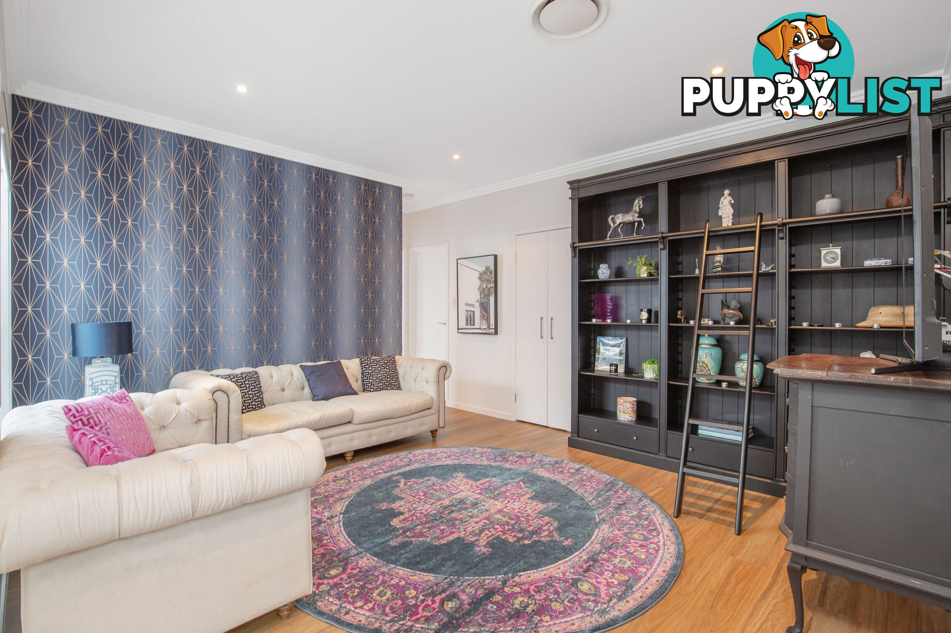 26A Cambridge Street BULIMBA QLD 4171