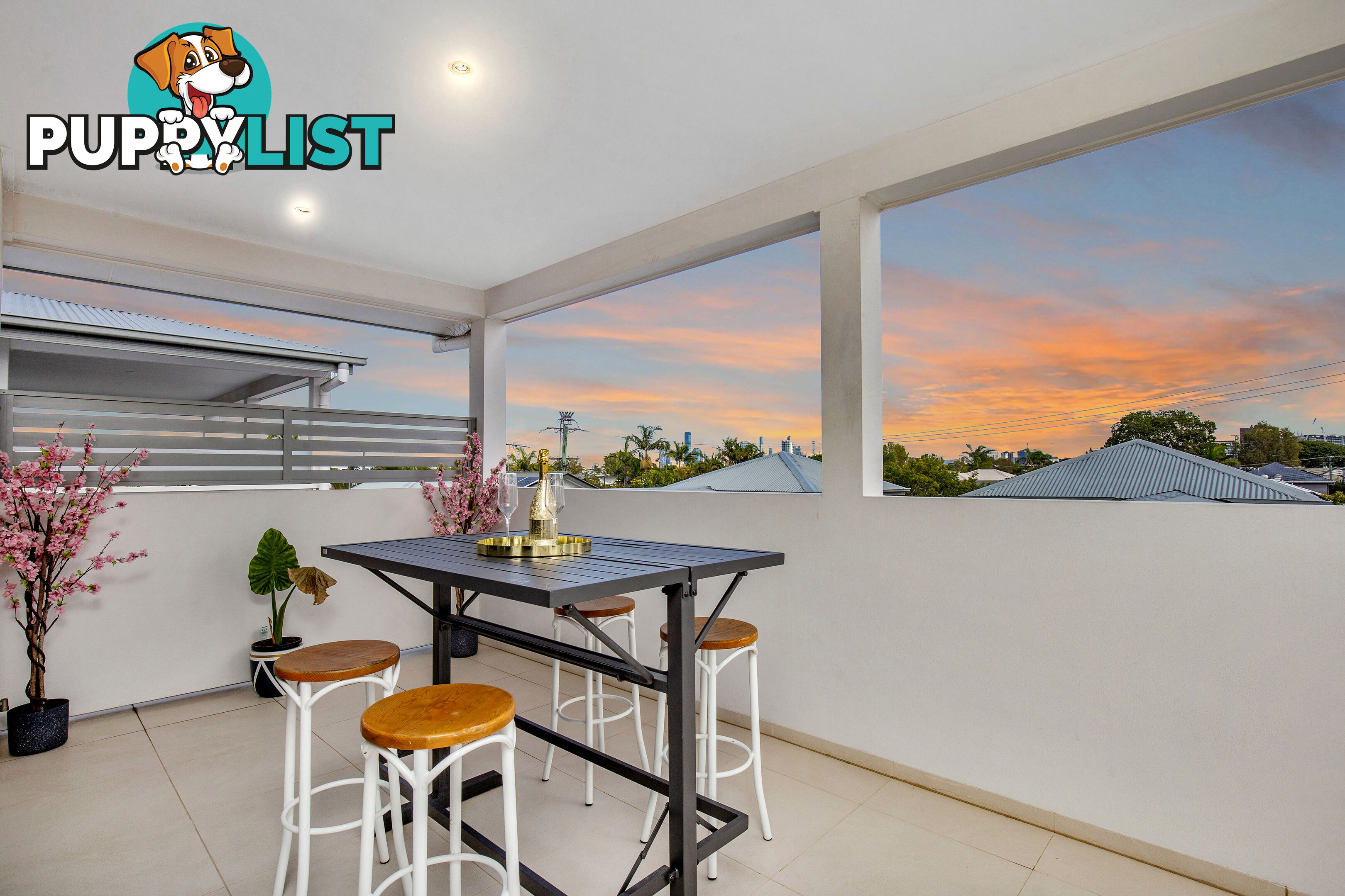 26A Cambridge Street BULIMBA QLD 4171