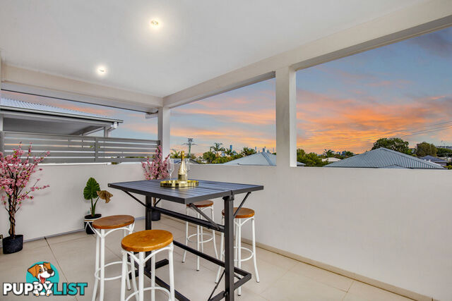 26A Cambridge Street BULIMBA QLD 4171