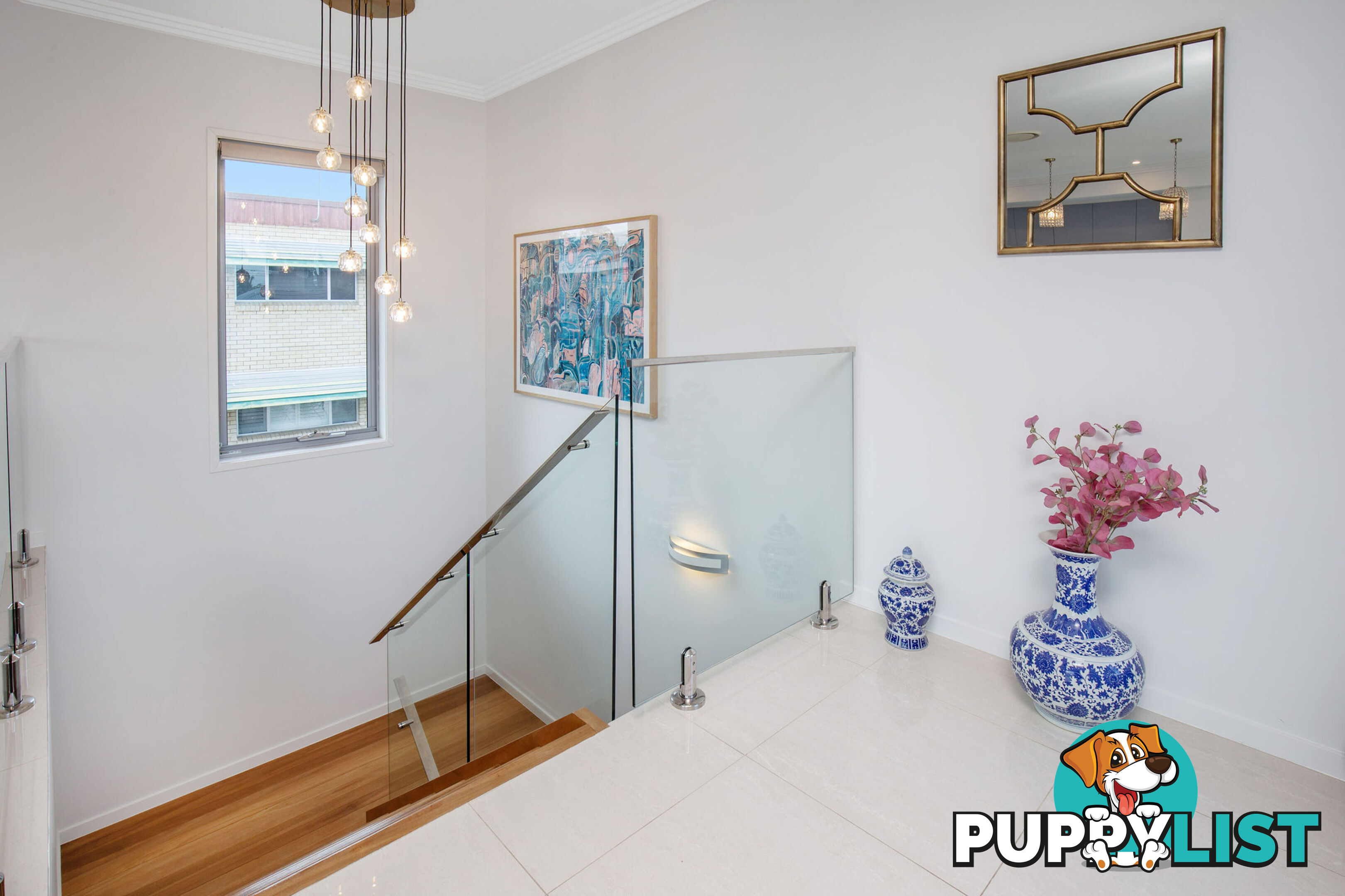 26A Cambridge Street BULIMBA QLD 4171