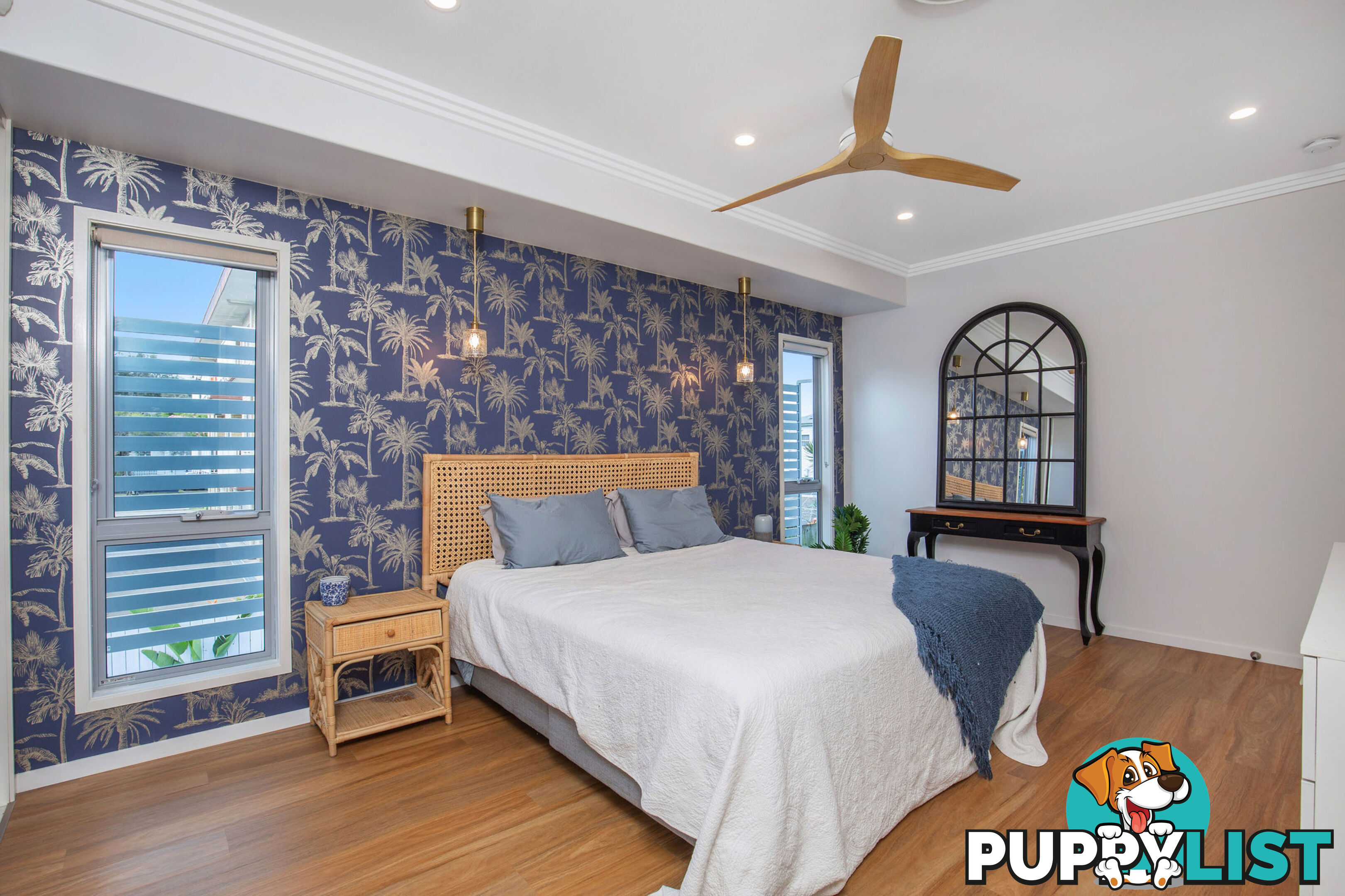 26A Cambridge Street BULIMBA QLD 4171