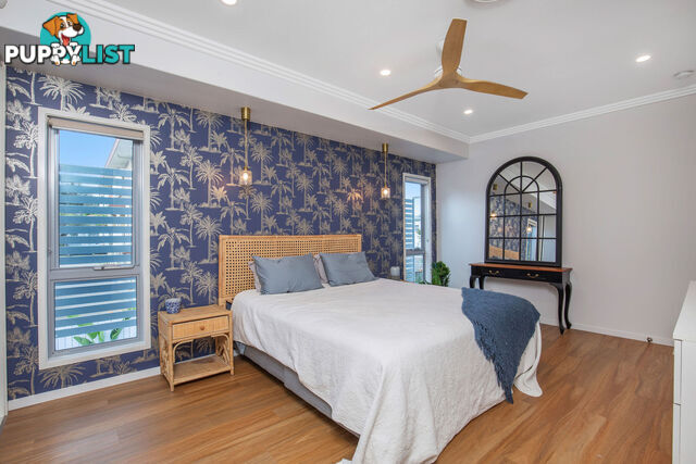 26A Cambridge Street BULIMBA QLD 4171