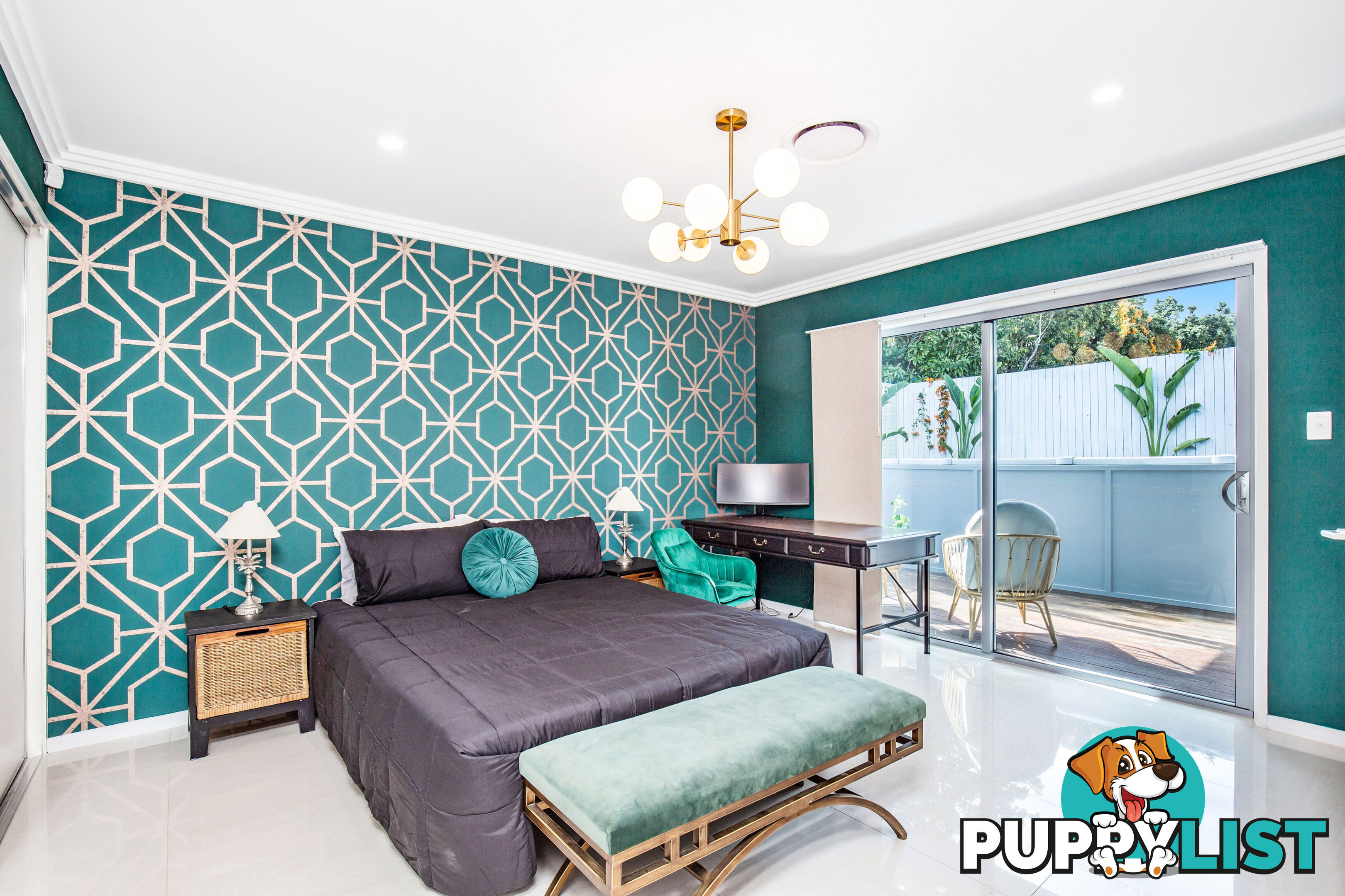 26A Cambridge Street BULIMBA QLD 4171