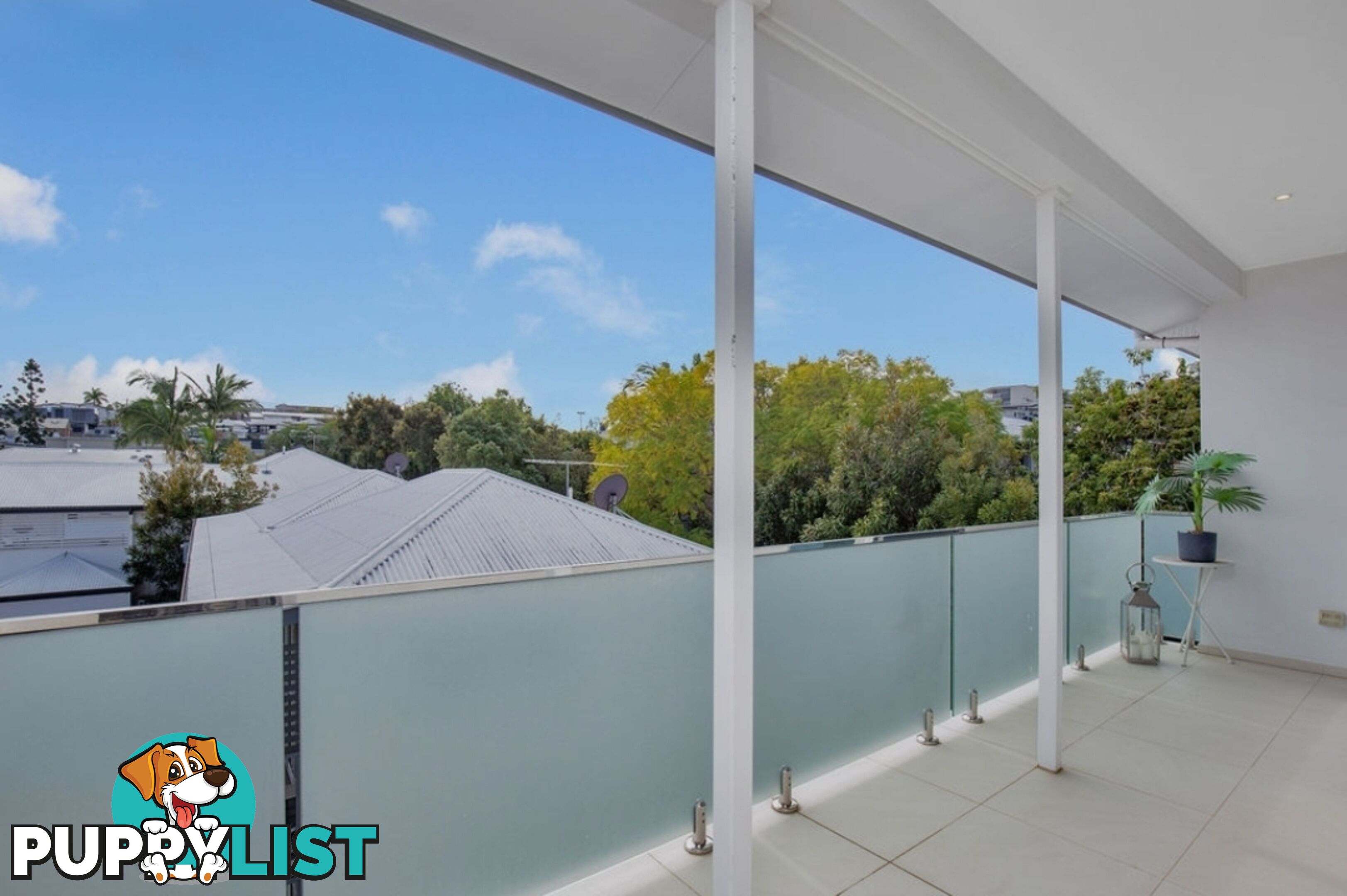 26A Cambridge Street BULIMBA QLD 4171