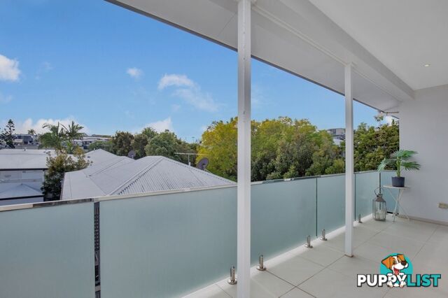 26A Cambridge Street BULIMBA QLD 4171