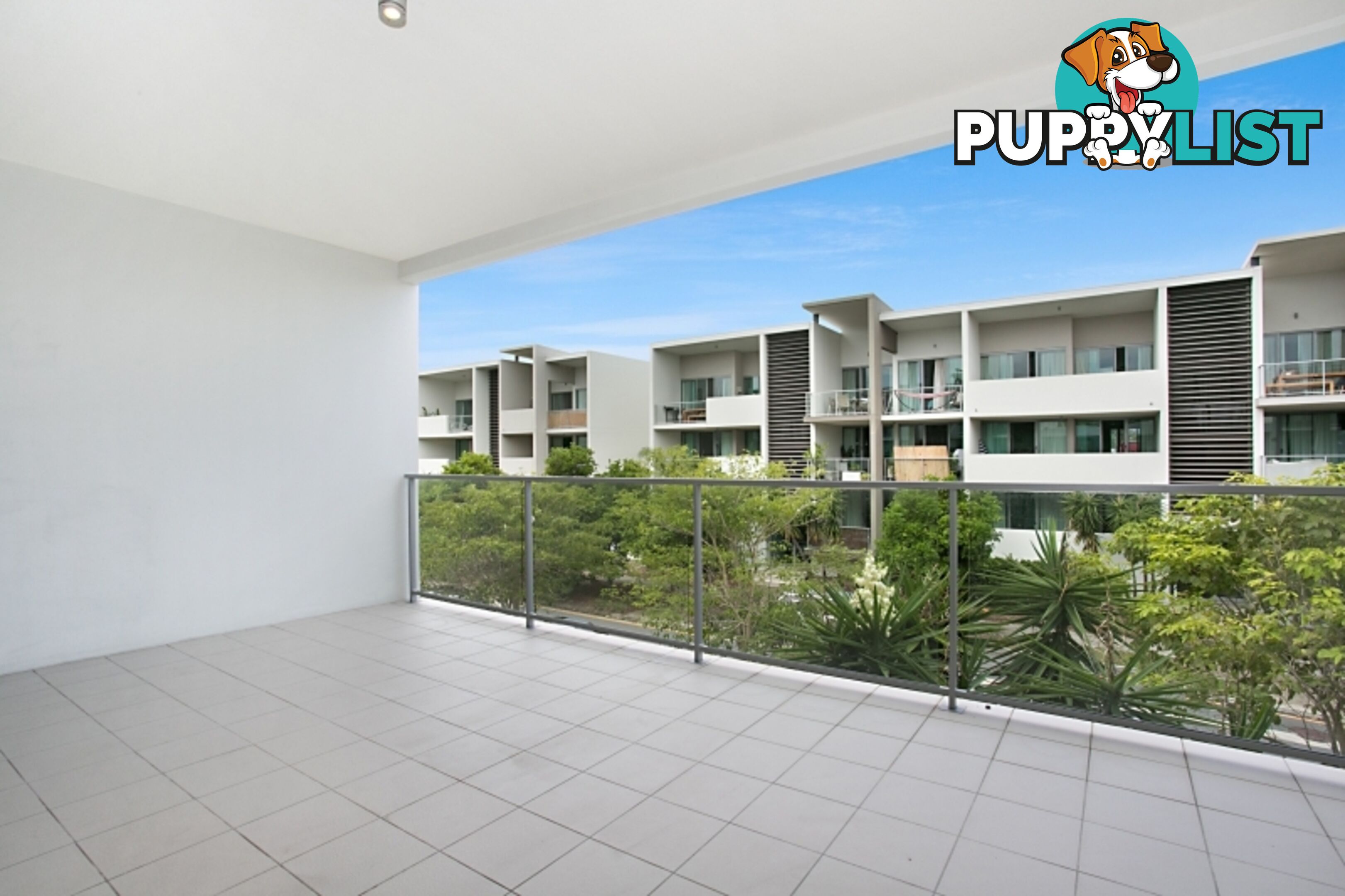 2 Gaven Crescent MERMAID BEACH QLD 4218