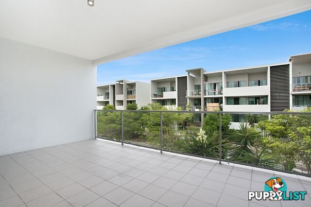 2 Gaven Crescent MERMAID BEACH QLD 4218