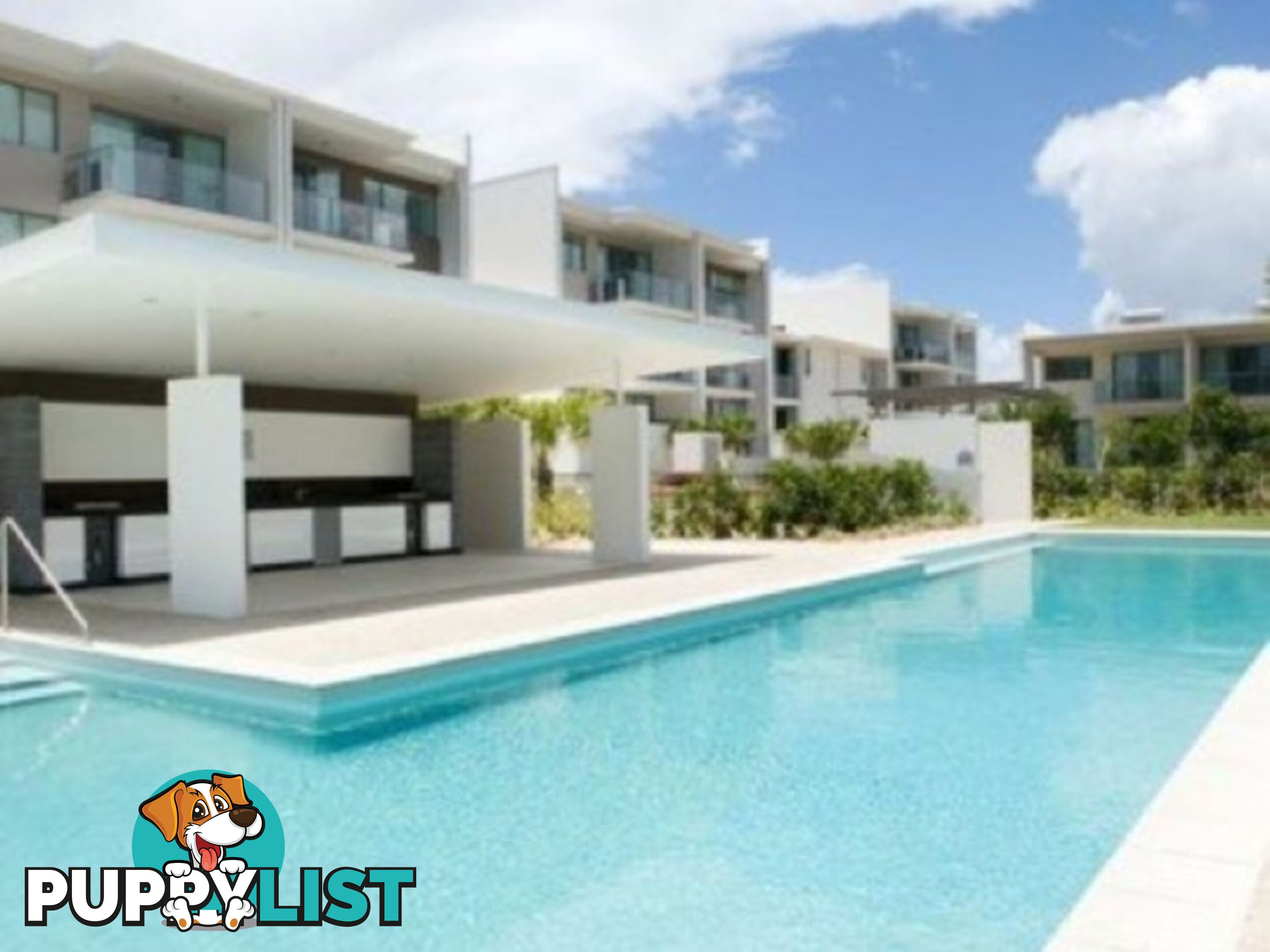 2 Gaven Crescent MERMAID BEACH QLD 4218