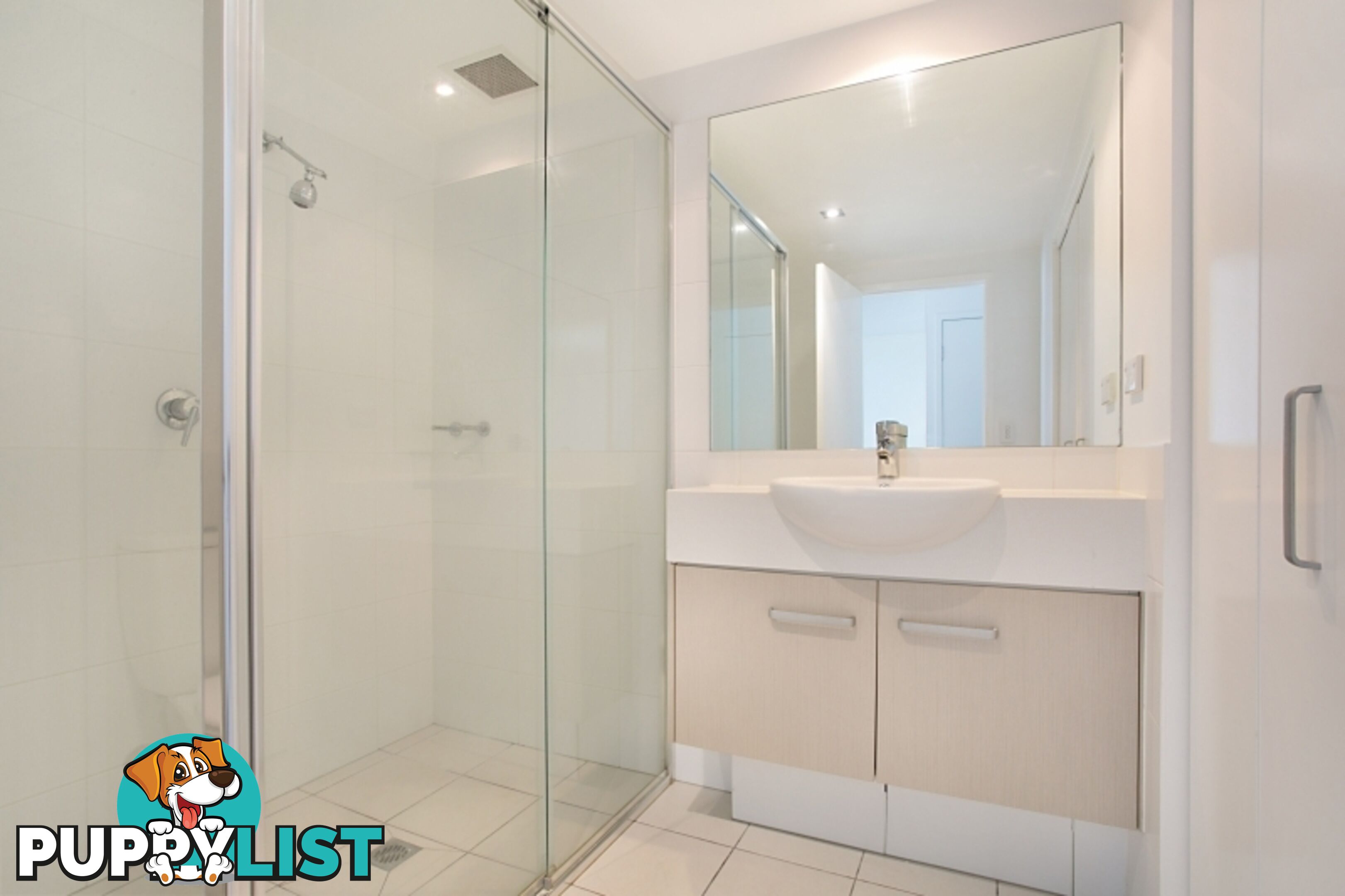 2 Gaven Crescent MERMAID BEACH QLD 4218