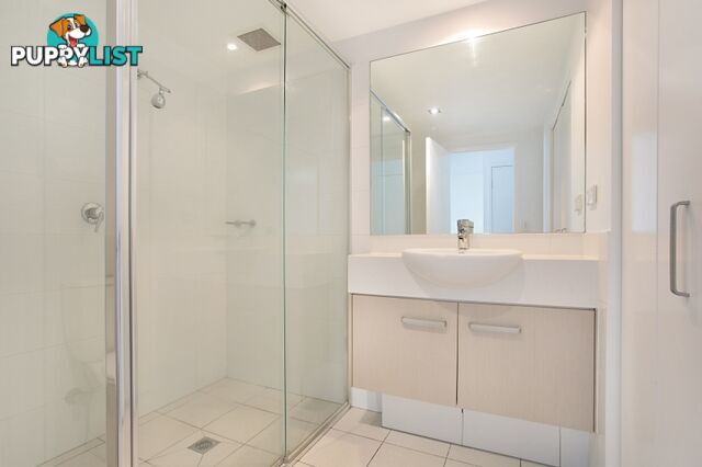 2 Gaven Crescent MERMAID BEACH QLD 4218