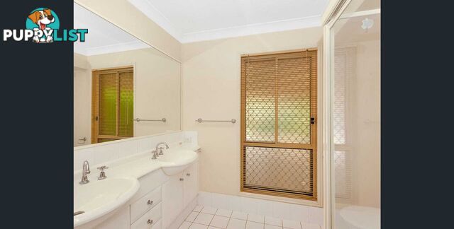 23 GUMLEAF DRIVE MOLENDINAR QLD 4214