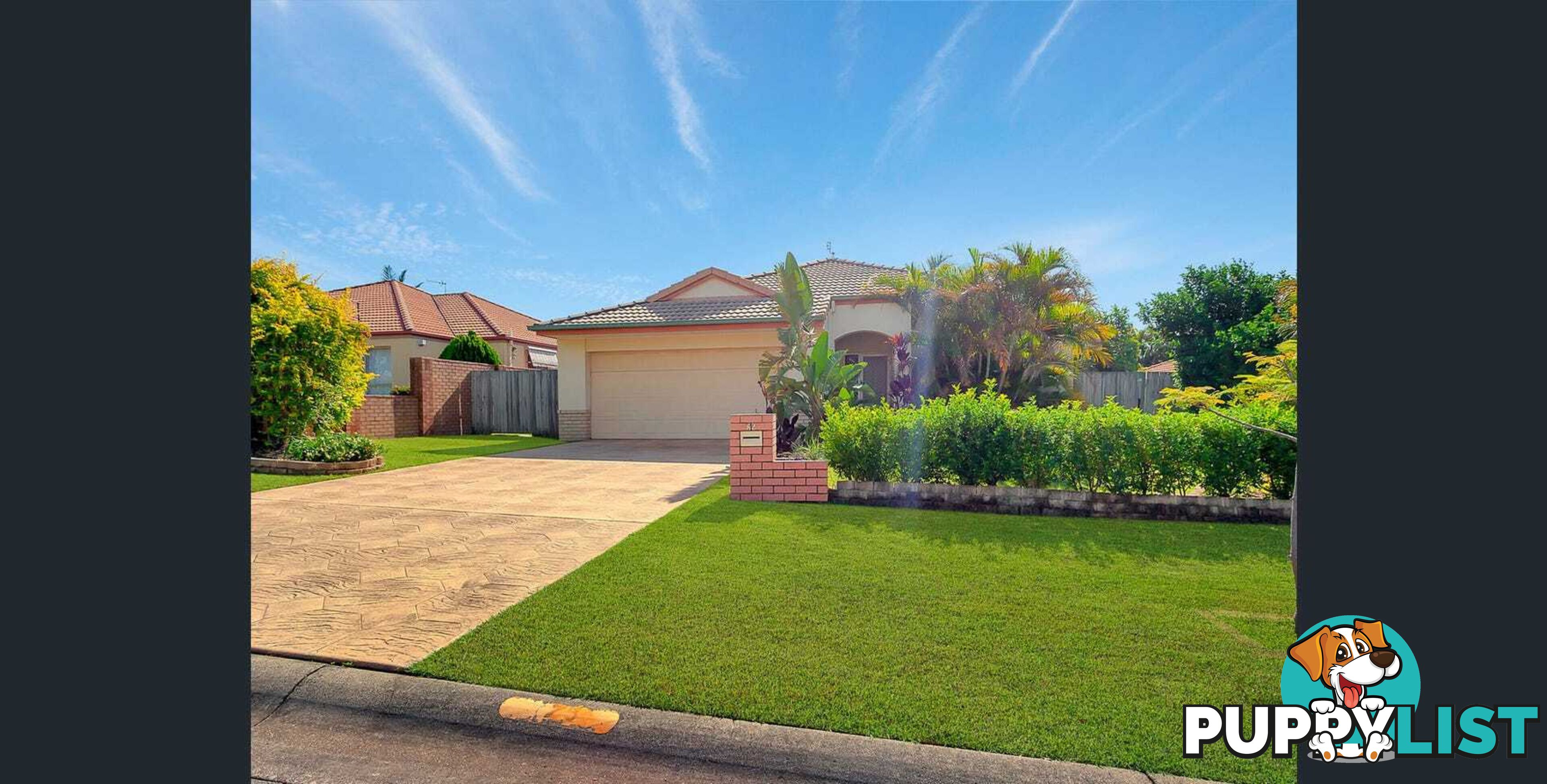 23 GUMLEAF DRIVE MOLENDINAR QLD 4214