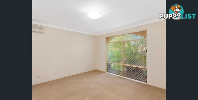 23 GUMLEAF DRIVE MOLENDINAR QLD 4214