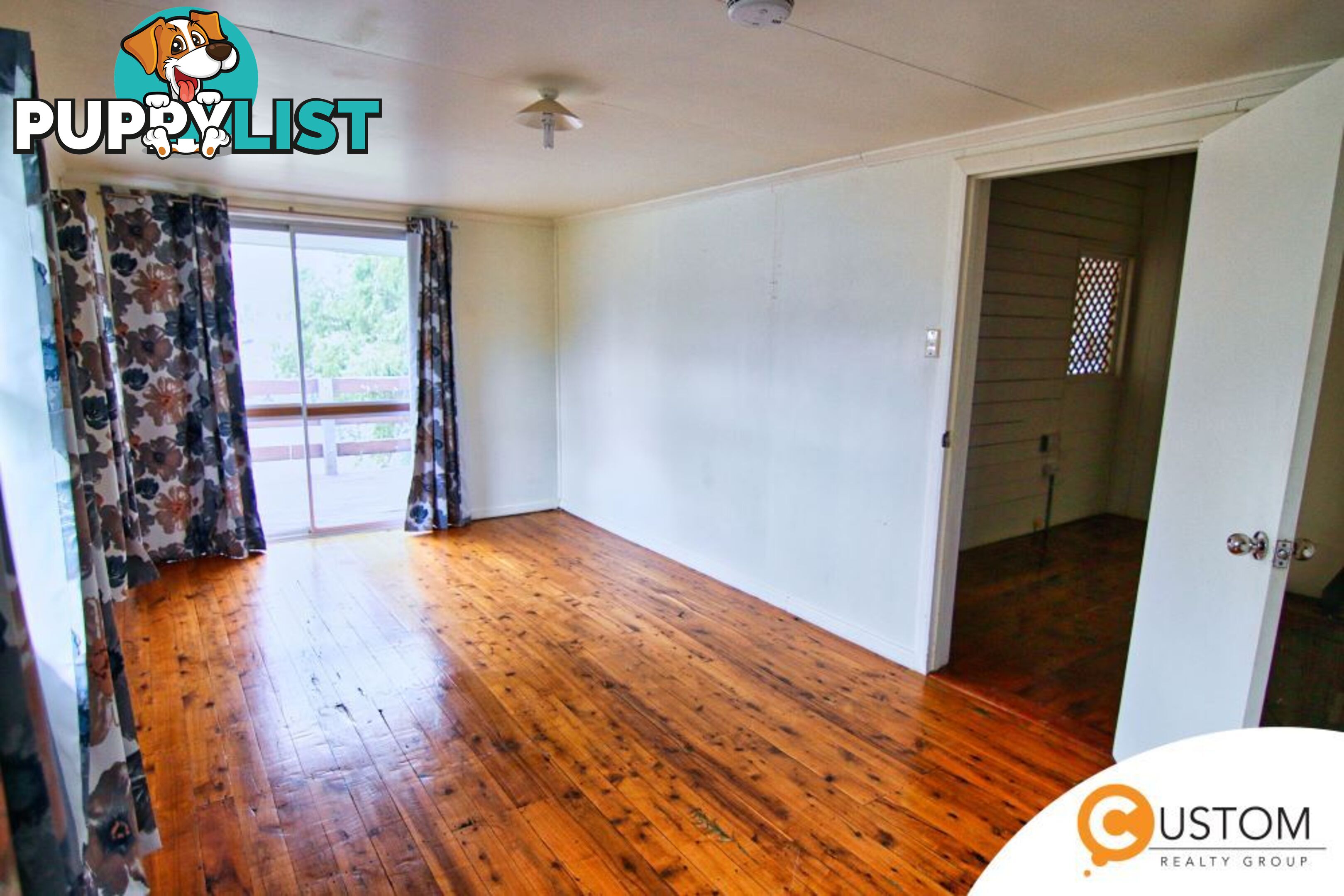 28 DALBY STREET JANDOWAE QLD 4410