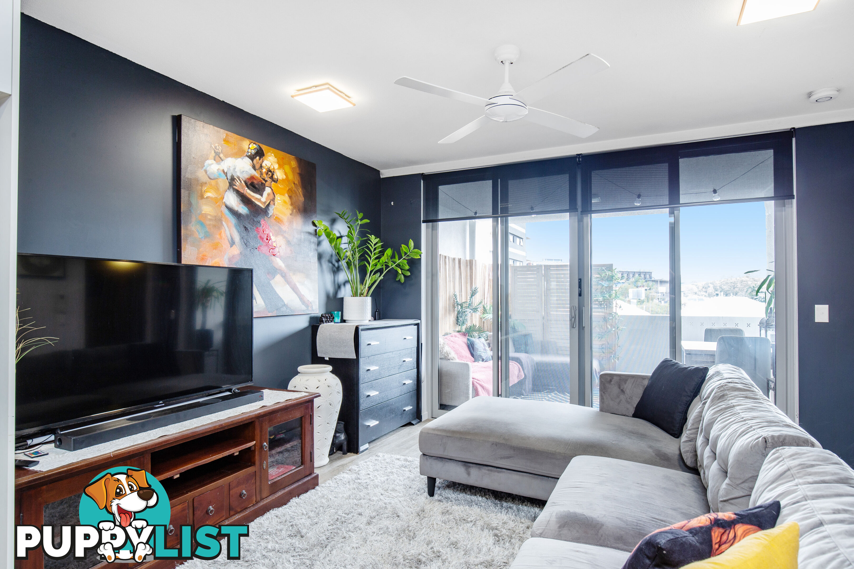 7 17 CARL STREET WOOLLOONGABBA QLD 4102