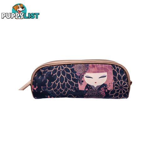 Kimmidoll â Kokoro Cosmetic Bag â Heart