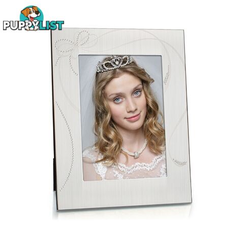 Whitehill - Julia Photo Frame 13 x 18cm