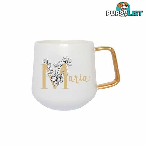 Artique â Maria Just For You Mug - Artique - 9316511279615