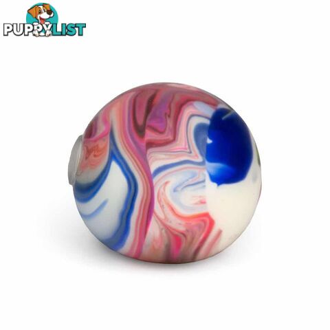 Smoosho's Jumbo Morphing Ball Pink - MDI - 9318051140509