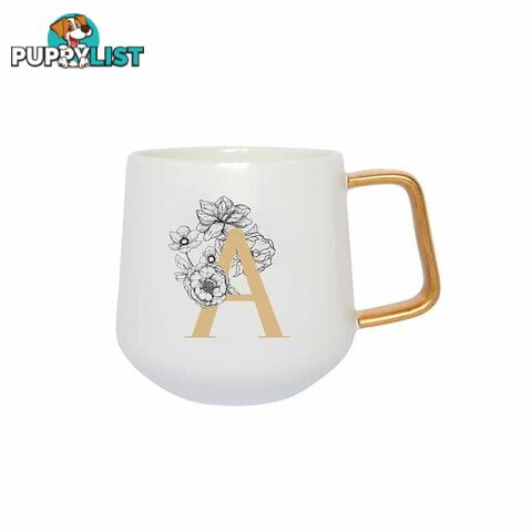 Artique â A Just For You Mug - Artique - 9316511279134