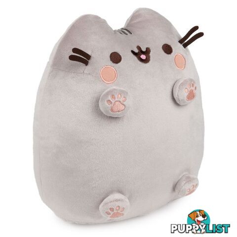 Pusheen Toe Beans Soft Toy - Pusheen - 778988458389