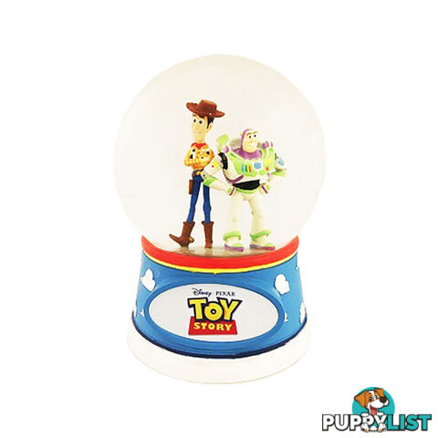 Disney Showcase - Toy Story Water Ball