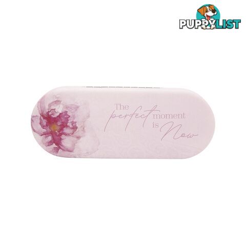 You Are An Angel Glasses Case -Â Perfect Moment - You Are An Angel - 9316188083607