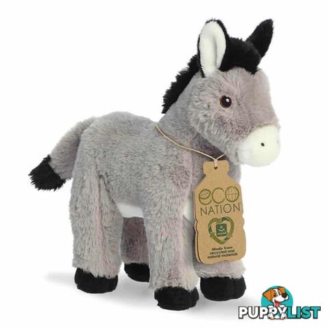 Eco Nation Donkey - Eco Nation - 5034566350533