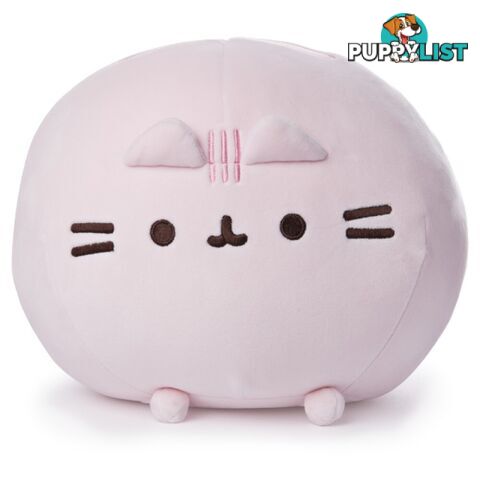 PUSHEEN SQUISHEEN - PINK - 778988475010