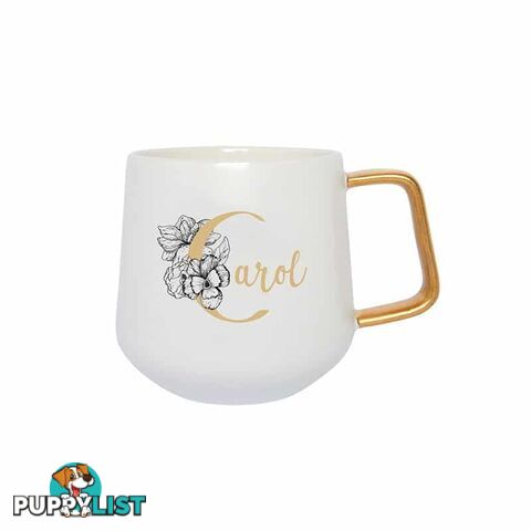 Artique â Carol Just For You Mug - Artique - 9316511279226