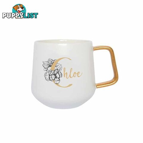 Artique â Chloe Just For You Mug - Artique - 9316511279240