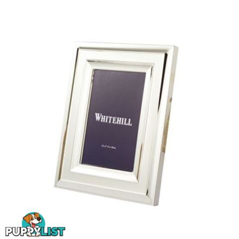 Whitehill - Sheffield Photo Frame 10 x 15cm