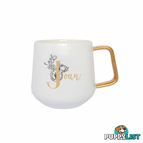 Artique â Joan Just For You Mug - Artique - 9316511279417