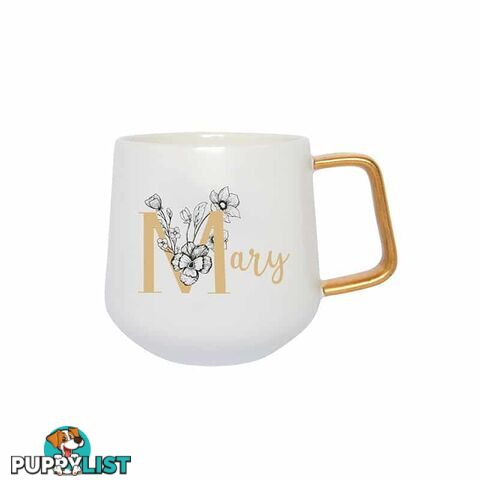 Artique â Mary Just For You Mug - Artique - 9316511279622