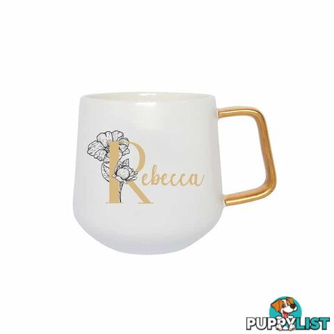 Artique â Rebecca Just For You Mug - Artique - 9316511279714