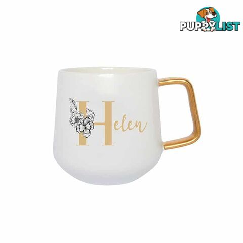 Artique â Helen Just For You Mug - Artique - 9316511279363