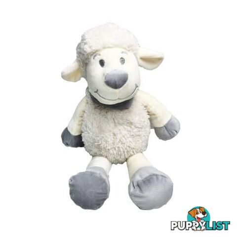 ES Kids - Sitting Sheep - 25cm - 9347538006854