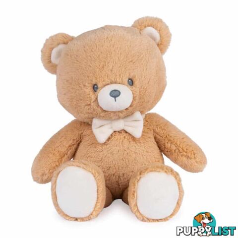 Gund - Recycled Plush 'Clove' Bear - Gund - 778988444825