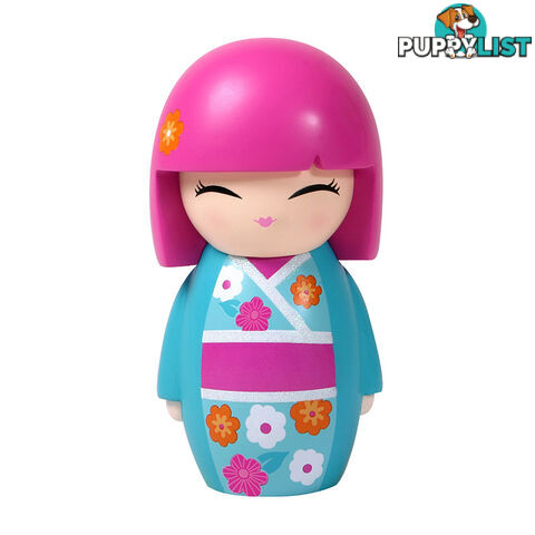 Kimmidoll Junior Figurine - Chu Chu