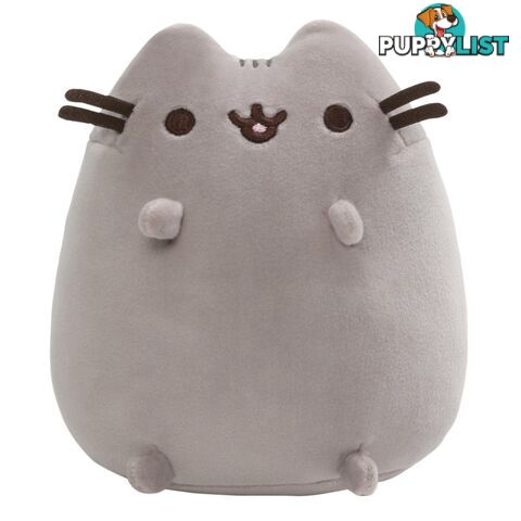 Pusheen Squisheen Plush S - Pusheen