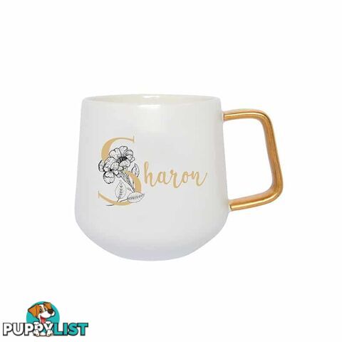 Artique â Sharon Just For You Mug - Artique - 9316511279776