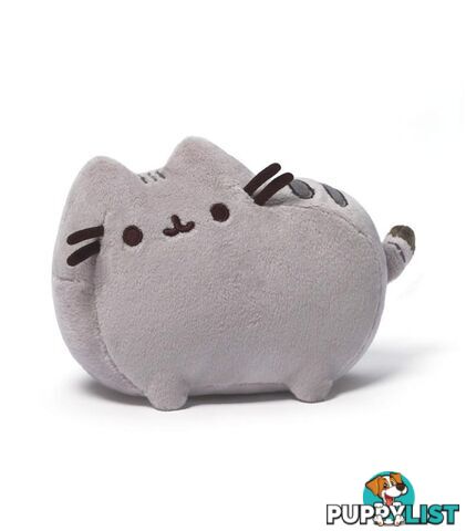 GUND Pusheen - Classic Pusheen Plush Toy (S/L) S