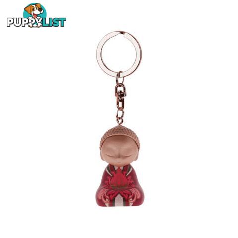 Little Buddha â Keychain â Things You Have