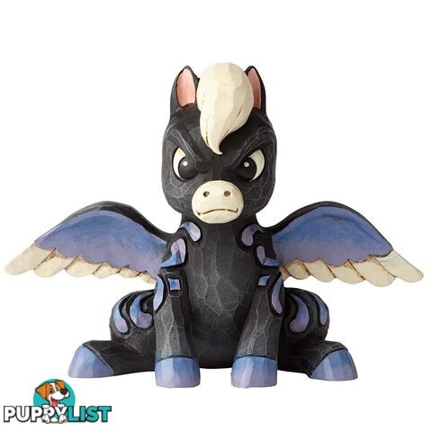 Disney Traditions - 8cm/3.1" Mini Pegasus - Disney Traditions - 0045544955997