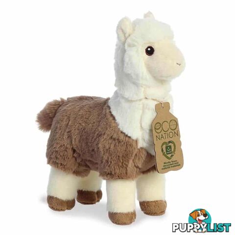 Eco Nation Two - Tone Alpaca - Eco Nation - 5034566350397