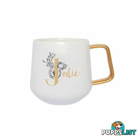 Artique â Jodie Just For You Mug - Artique - 9316511279431