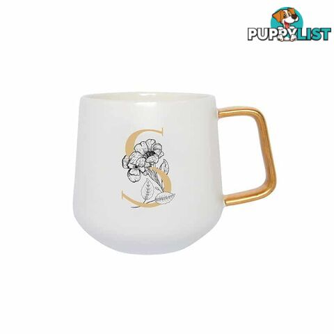 Artique â S Just For You Mug - Artique - 9316511279738