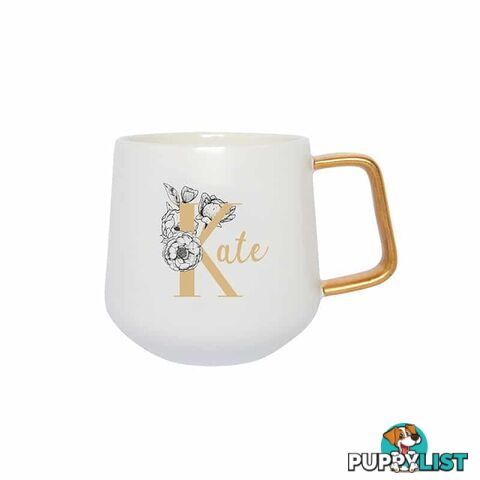 Artique â Kate Just For You Mug - Artique - 9316511279479