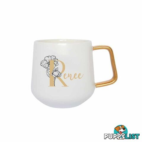 Artique â Renee Just For You Mug - Artique - 9316511279721